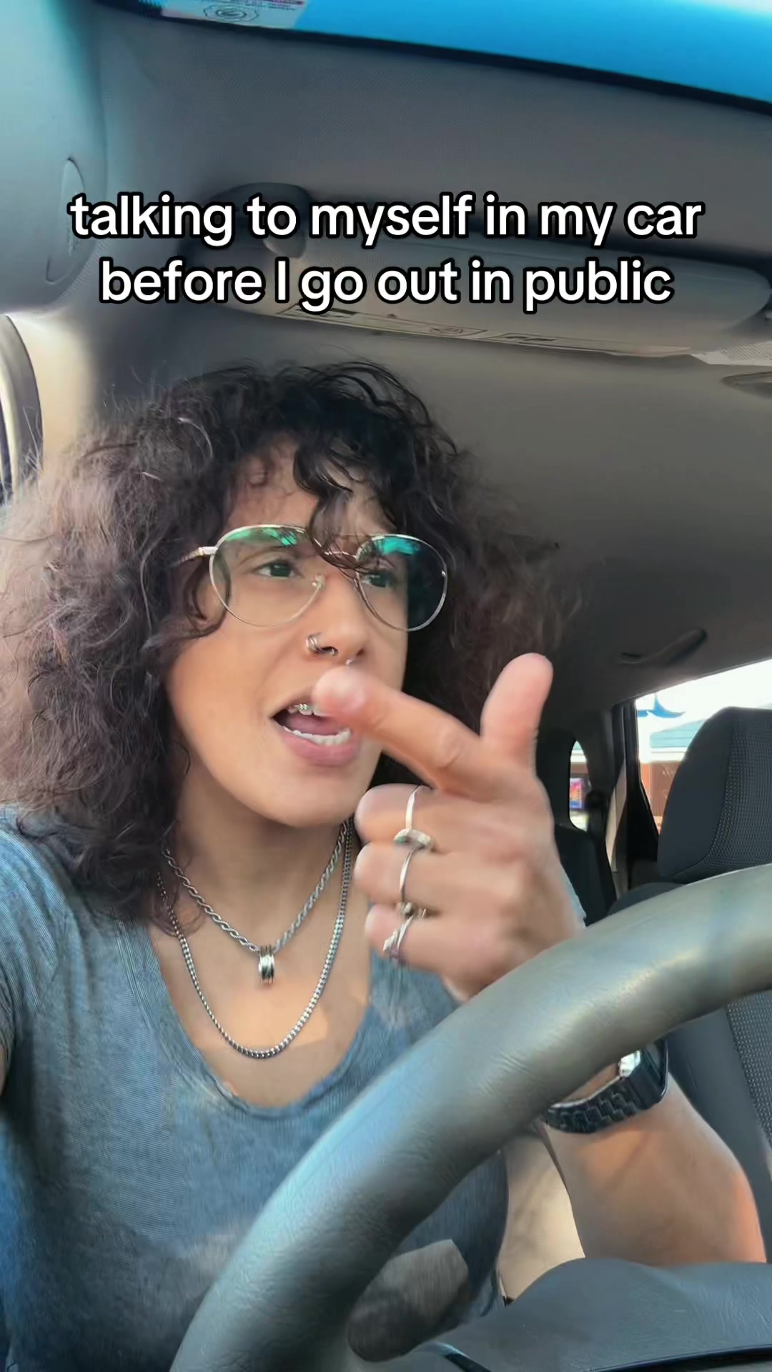 @chefstepheats