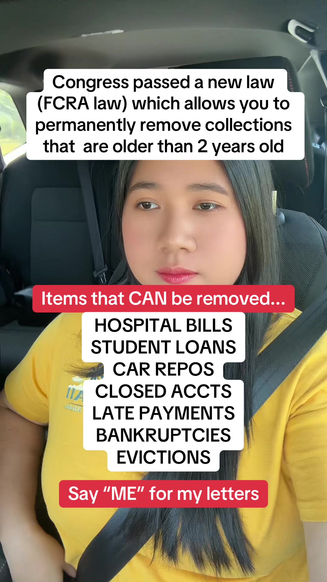 @Patricia Tolentino