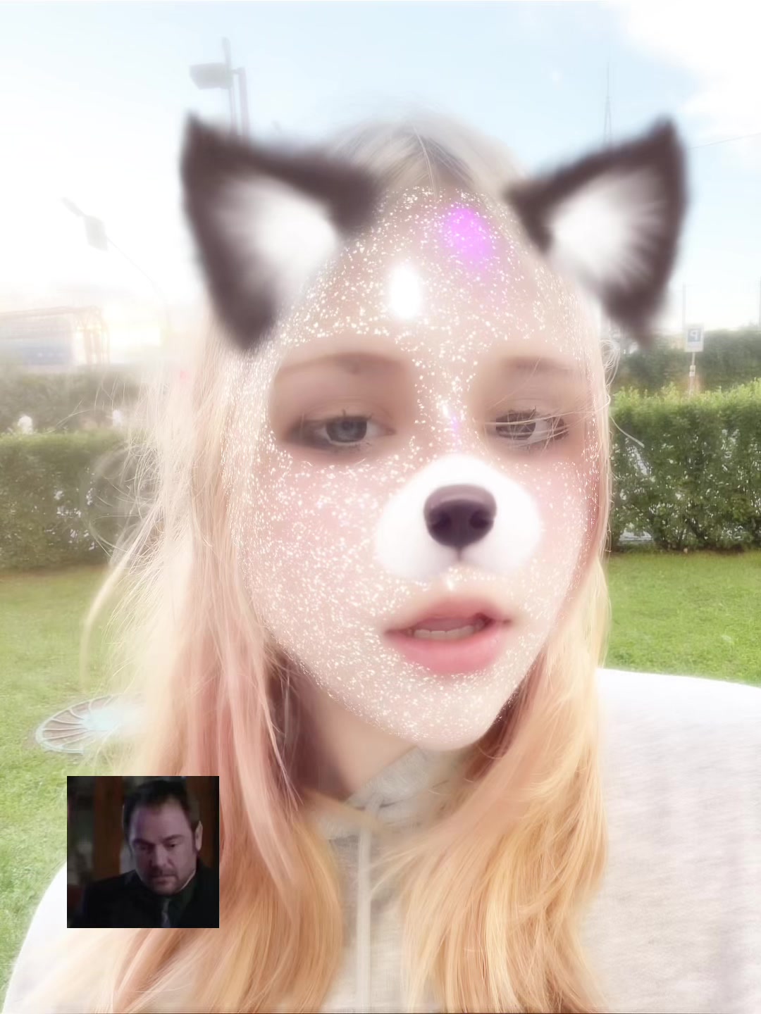 @bye 4 ever