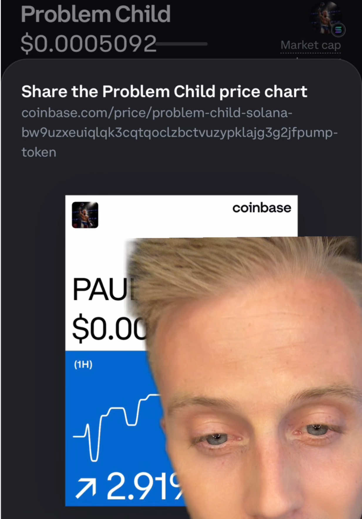 @CryptoPsycho