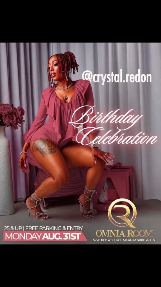 @crystal.redon