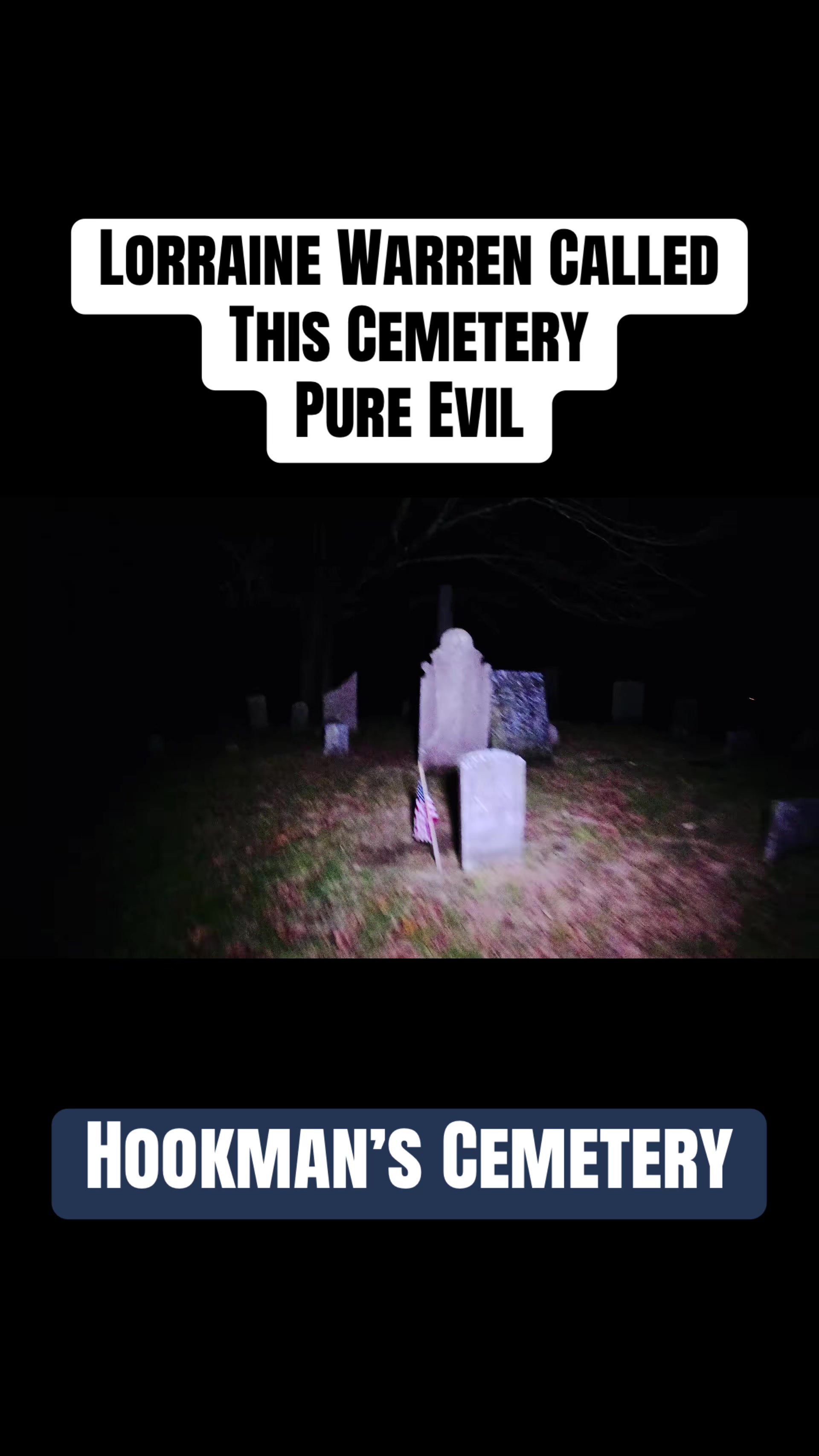 @ScareNetwork.tv