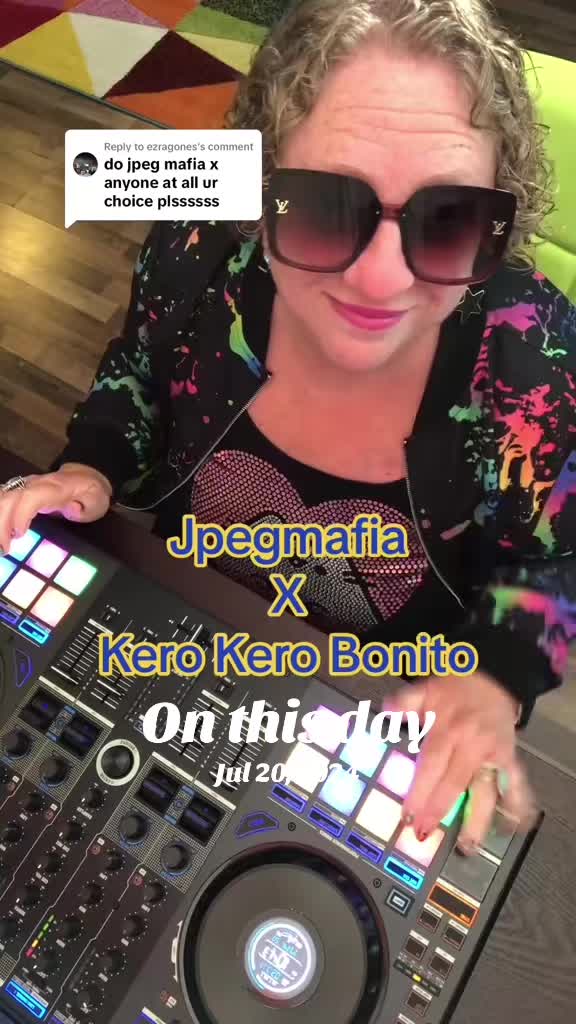 @DJHAYLZ
