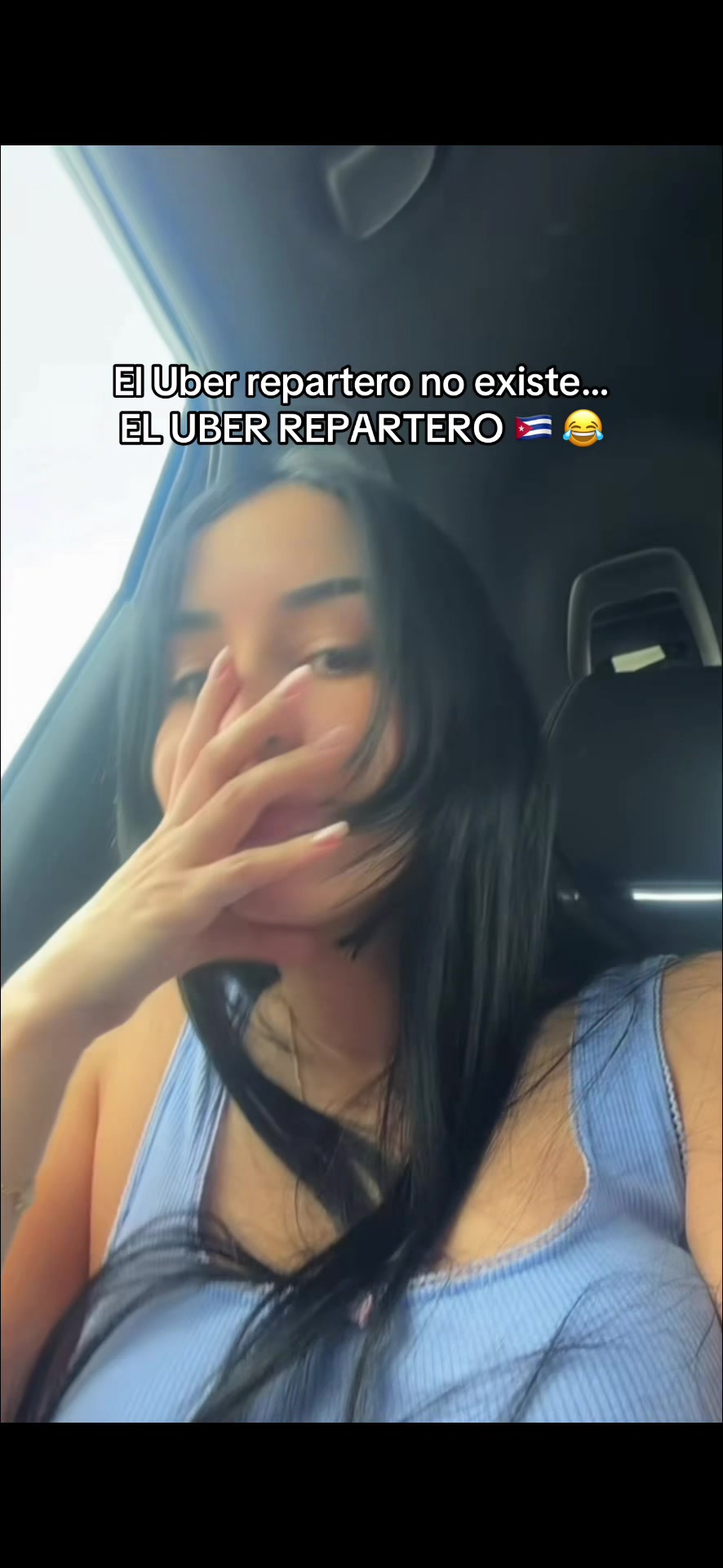 @lisi_anzr2