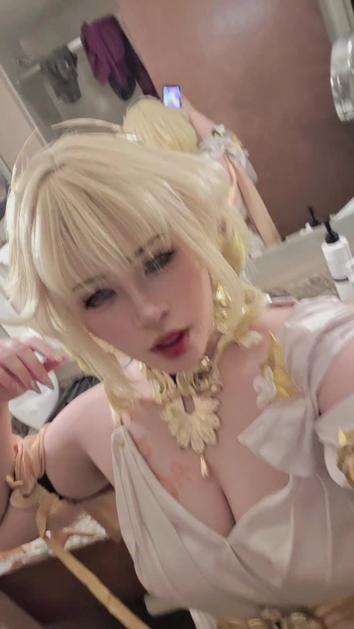 @𝙻𝙺