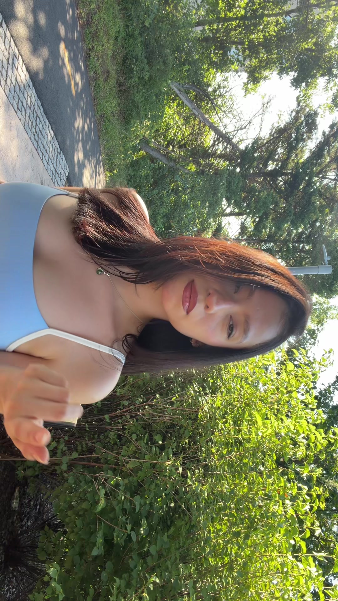 @mar