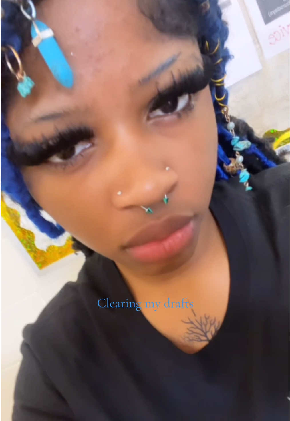 @𝔄𝔏𝔒𝔑𝔑𝔄♱