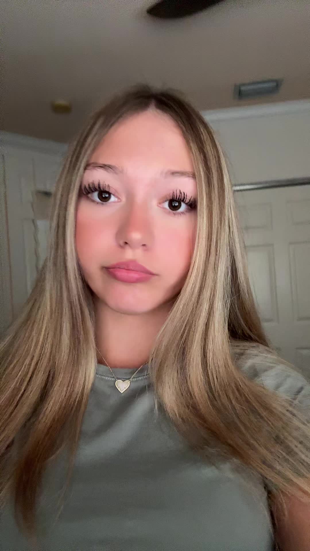 @sofi