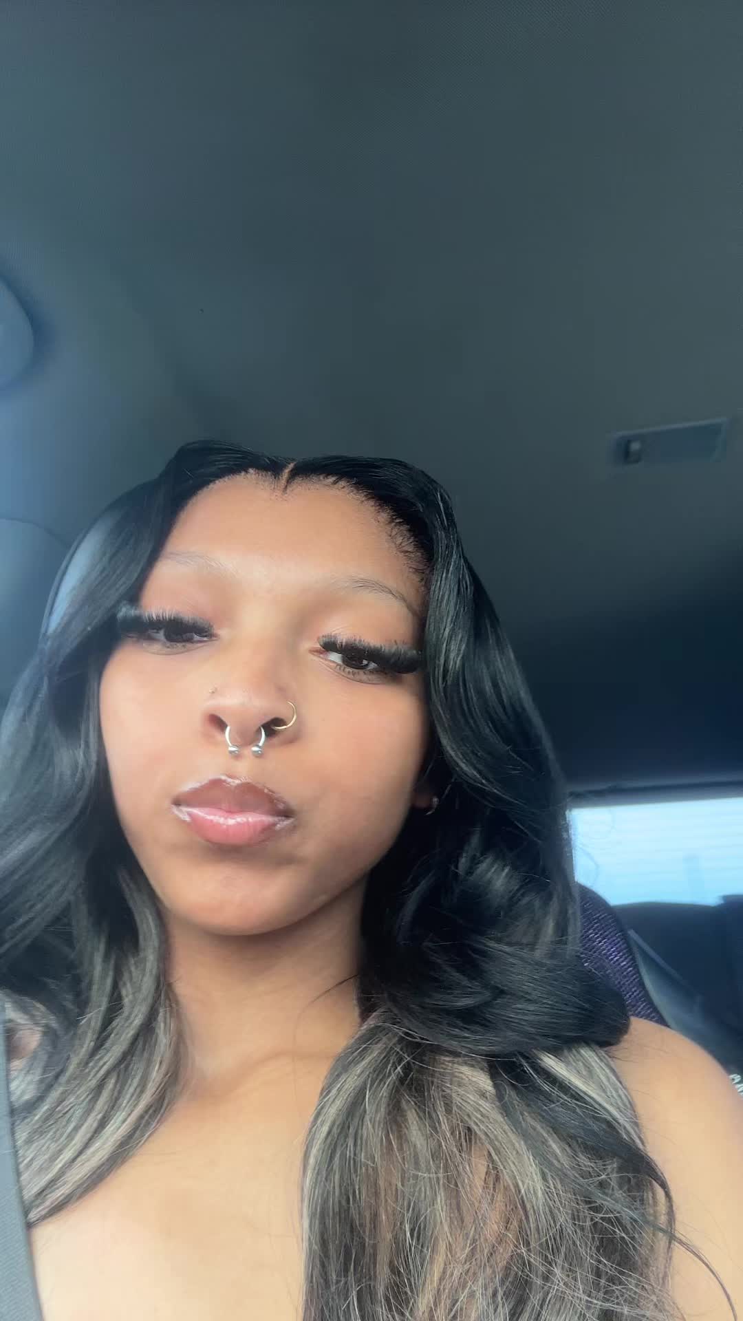 @sexycoolgirlboss1