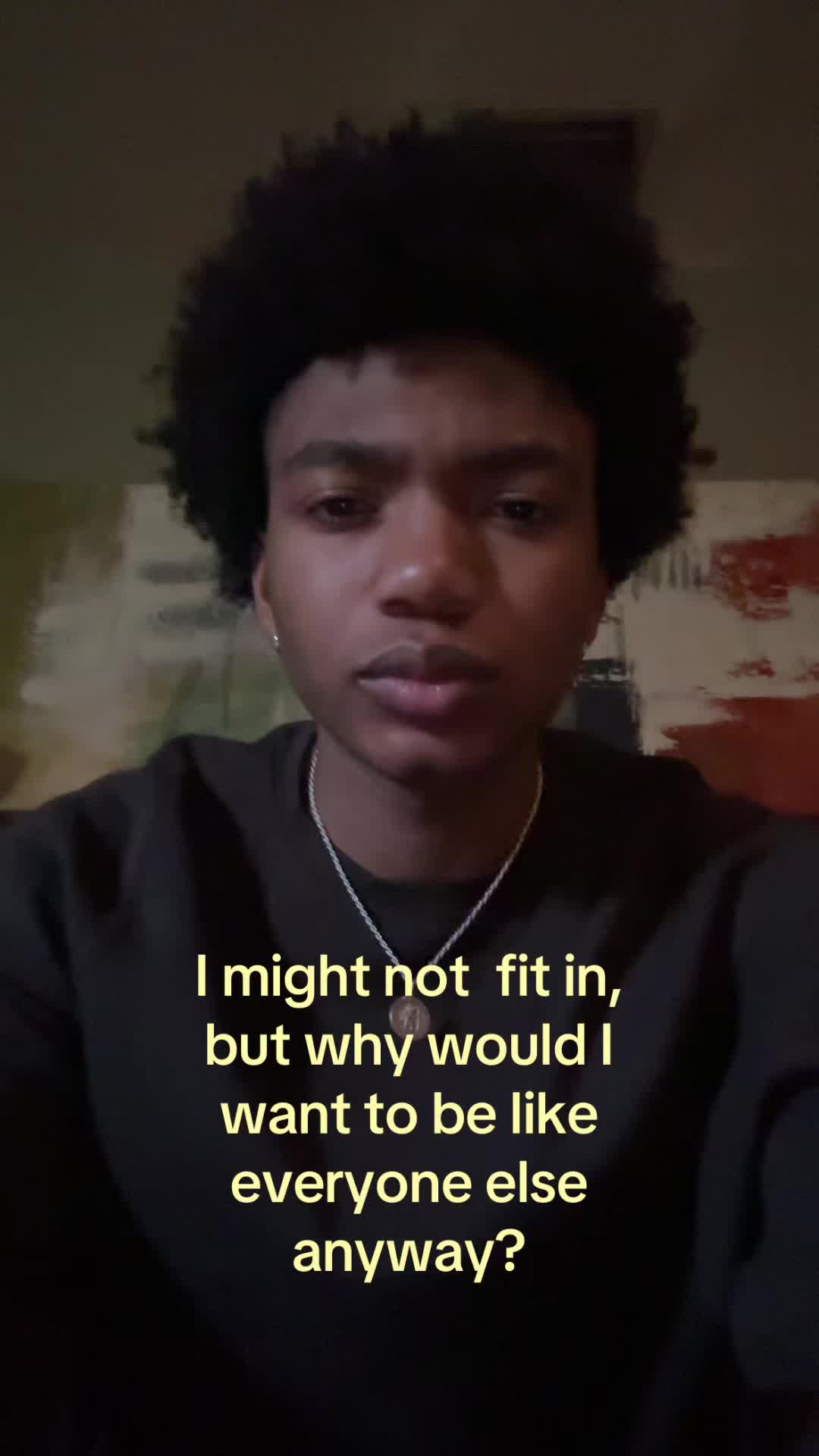 @whoamatt