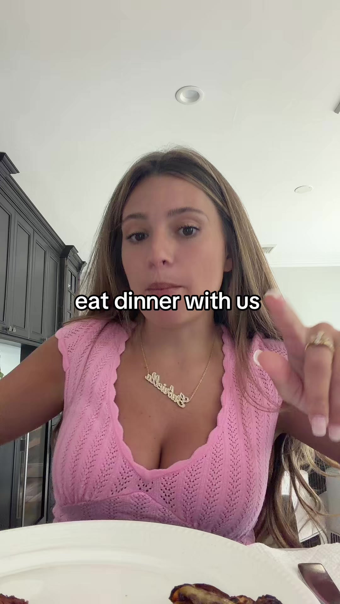 @Gabriella Artusa