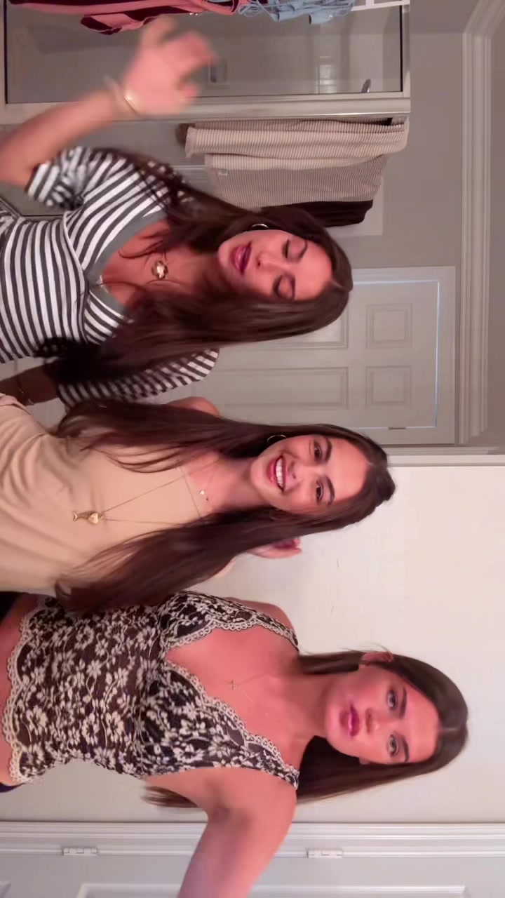 @gabi