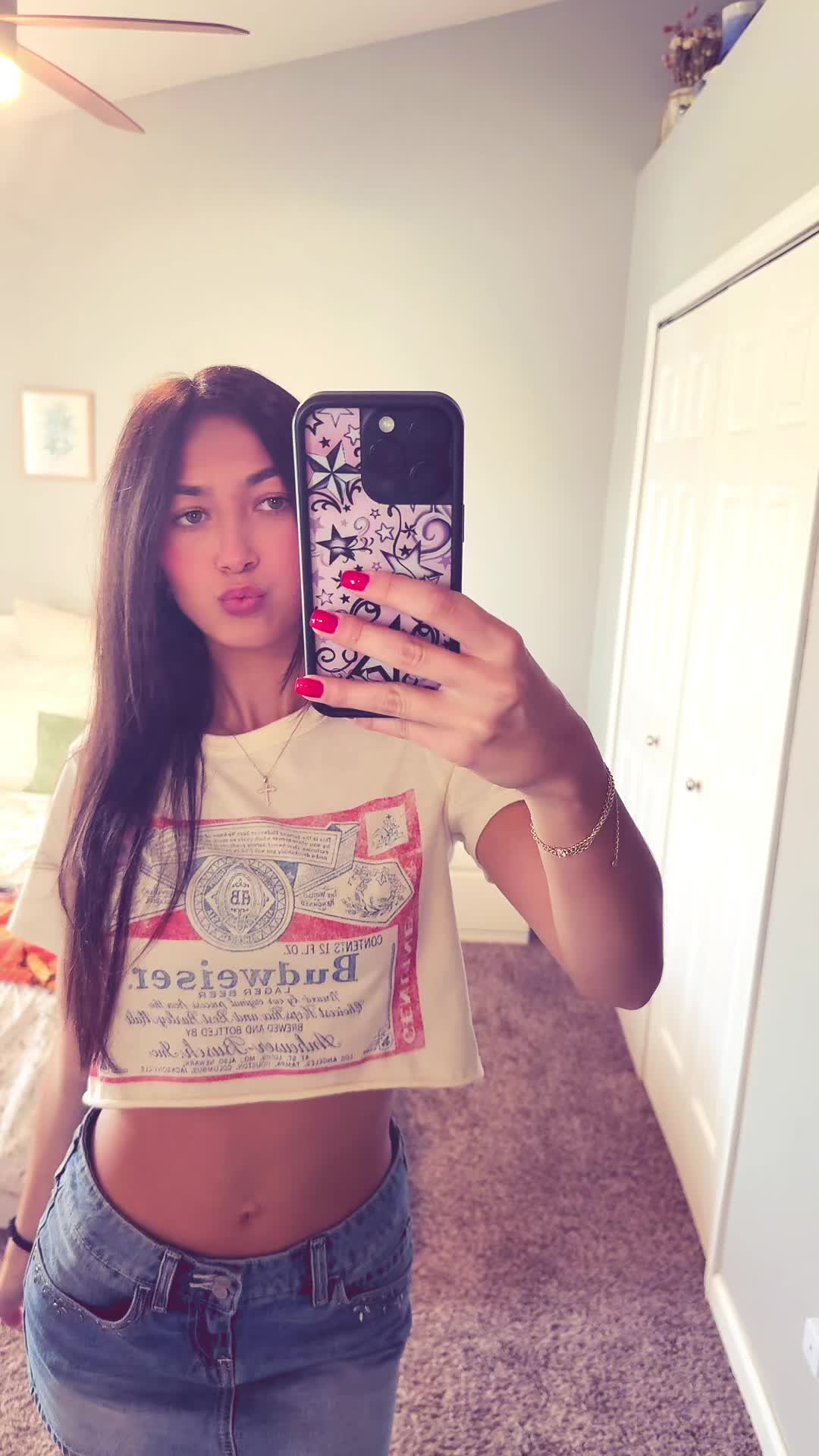 @alexadespacito