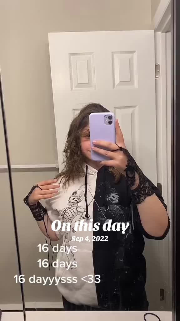 @Anastasia Rebecca