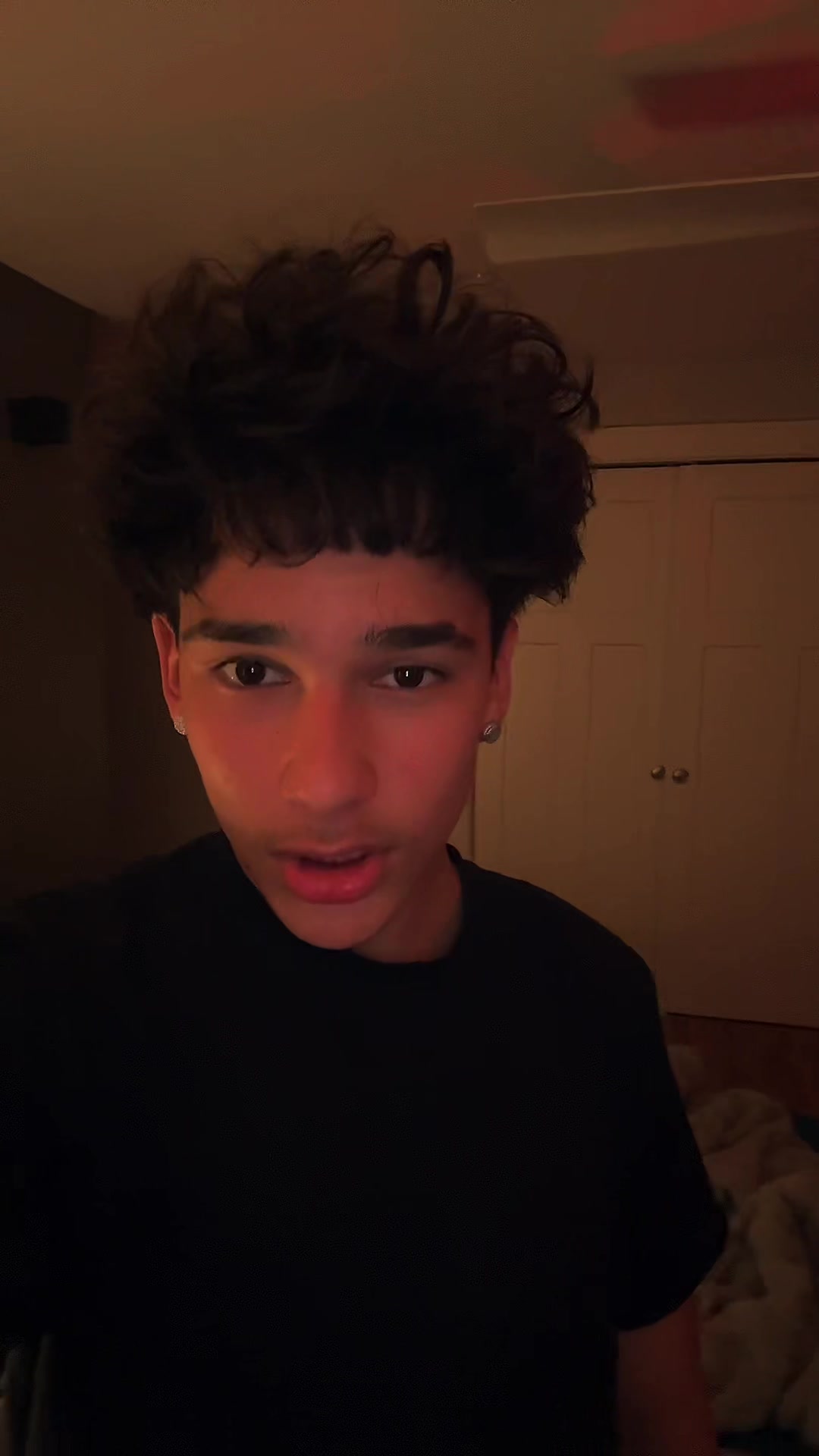 @Anton