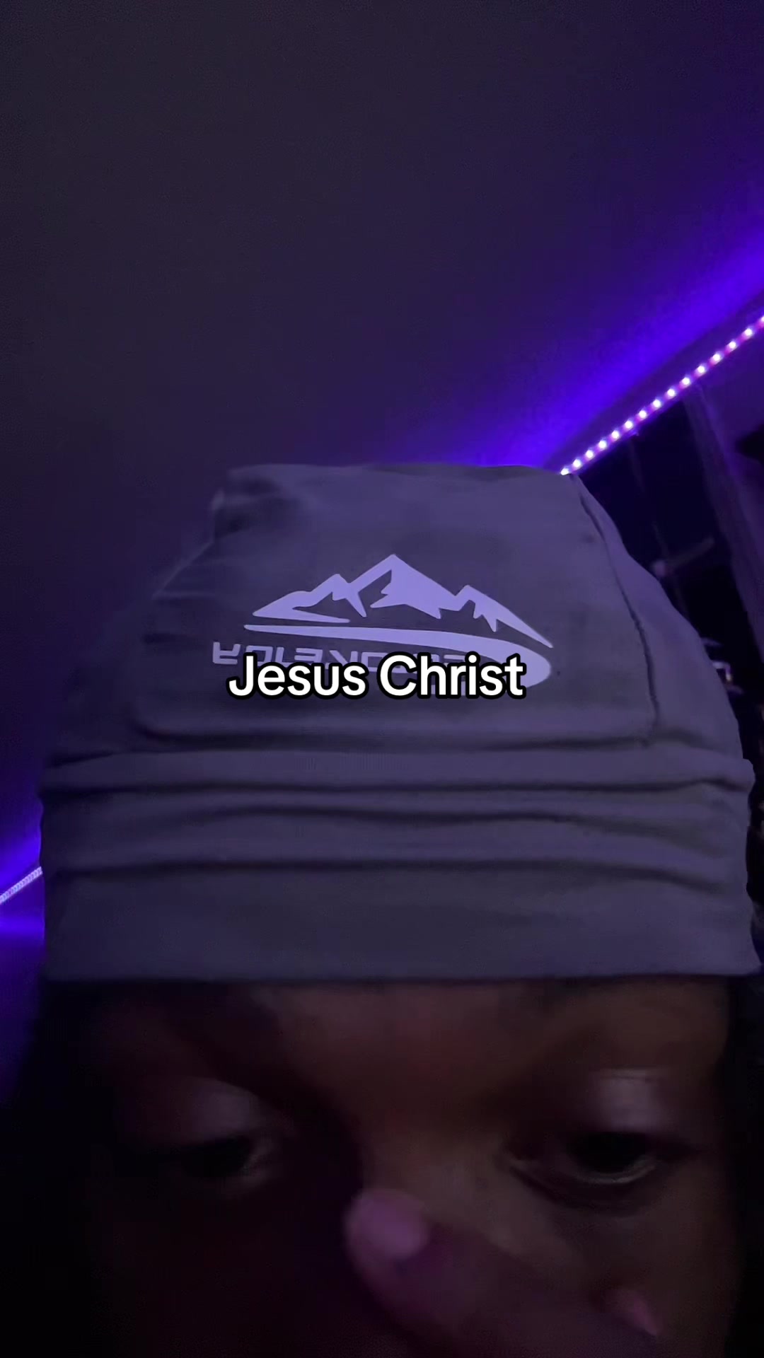 @2Lit