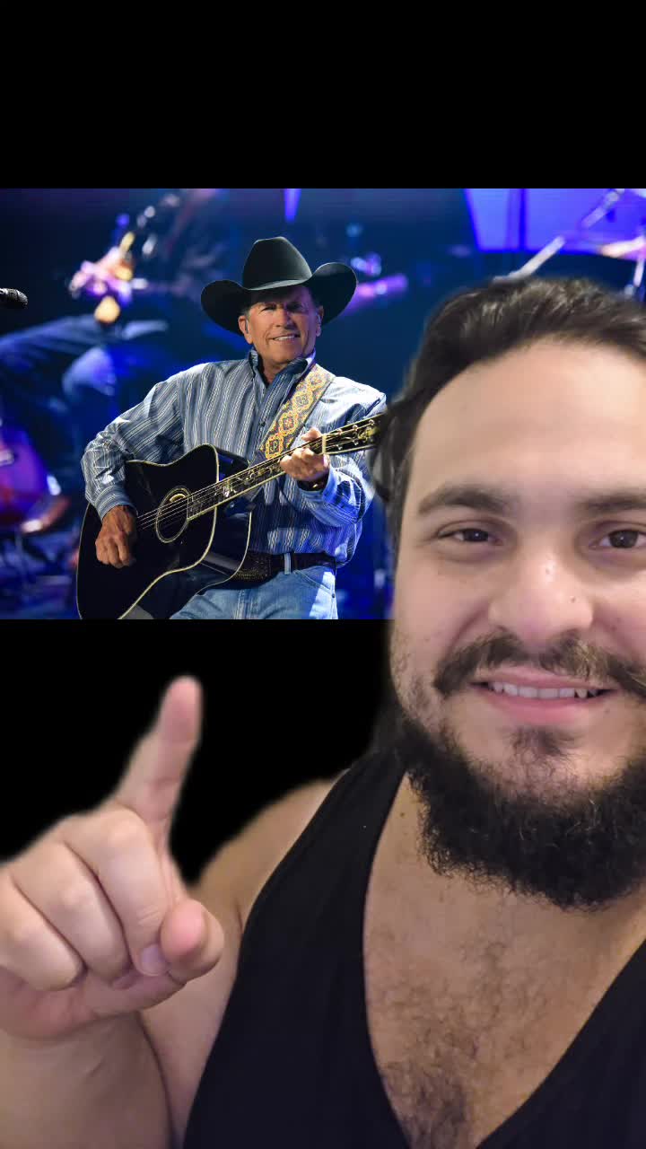 @Stunning Cowboy