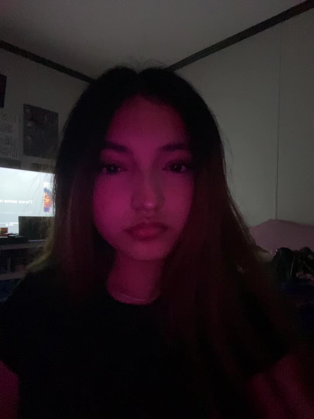 @⋆˚࿔ Jaazzzyy𝜗𝜚˚⋆
