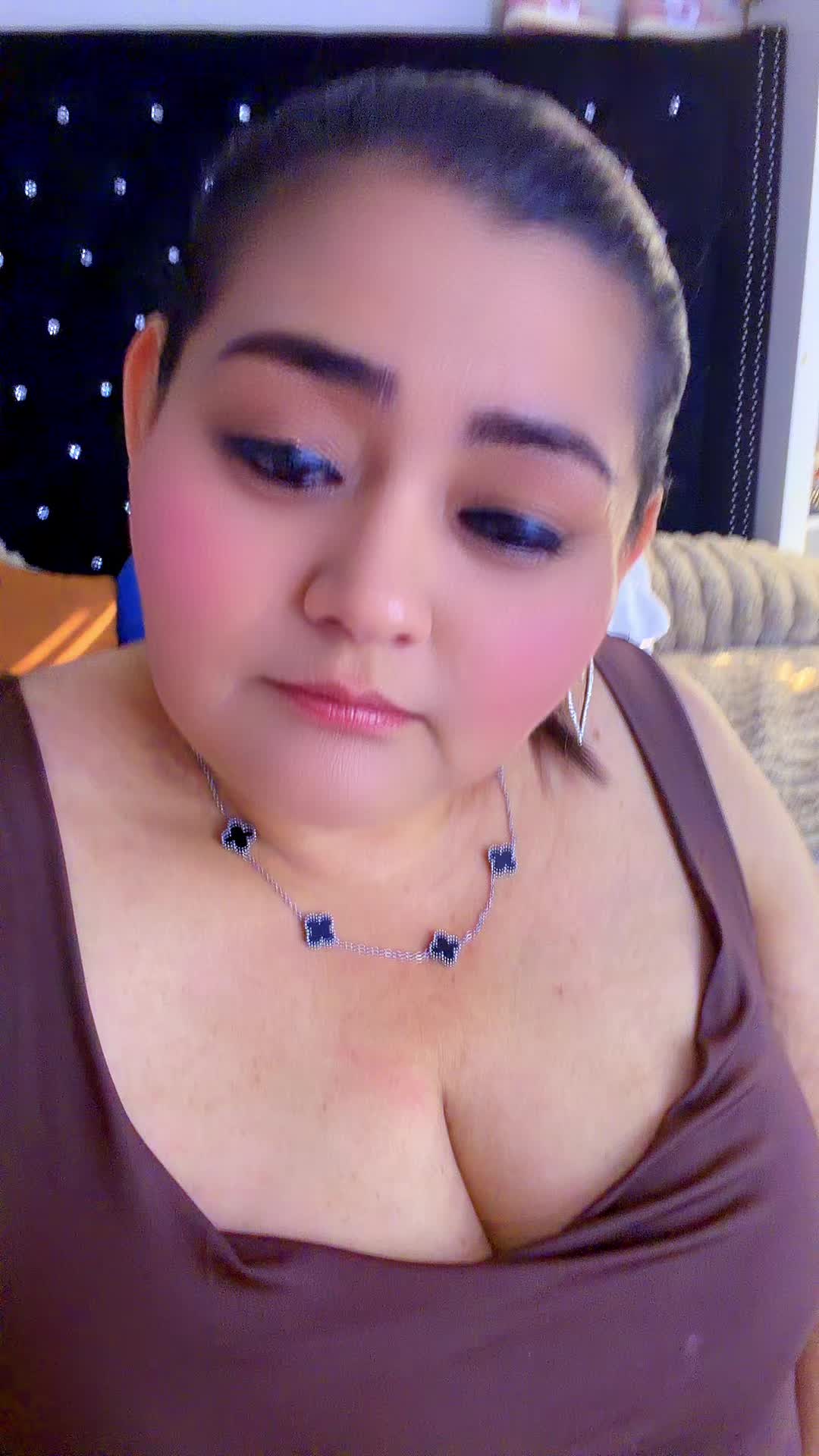@Guillermina Zepeda