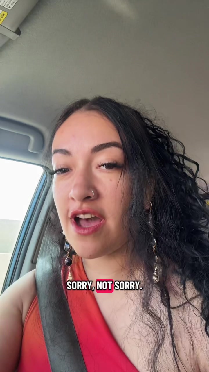 @The Stylist Witch
