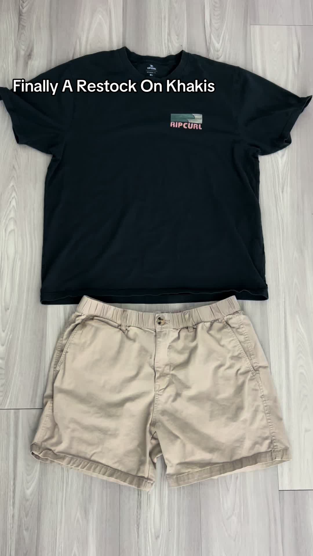 @wornwildapparel
