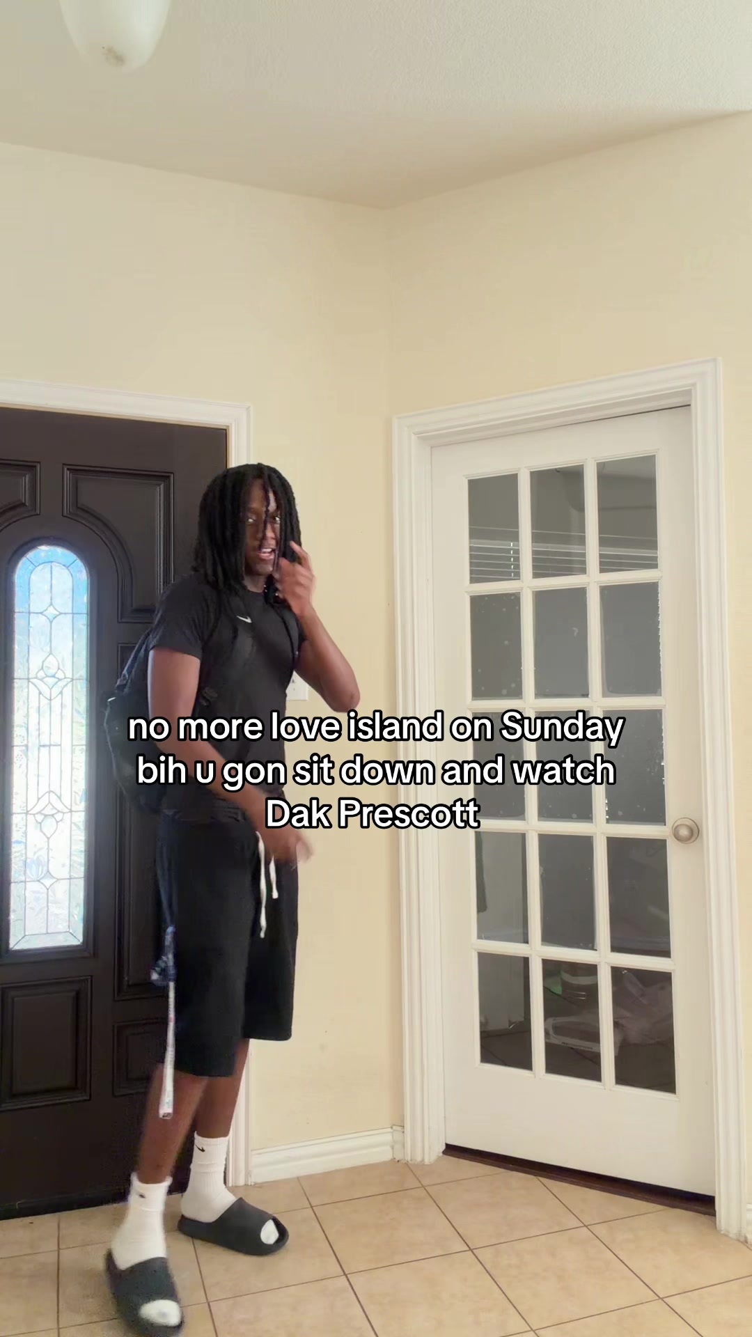 @Gabe