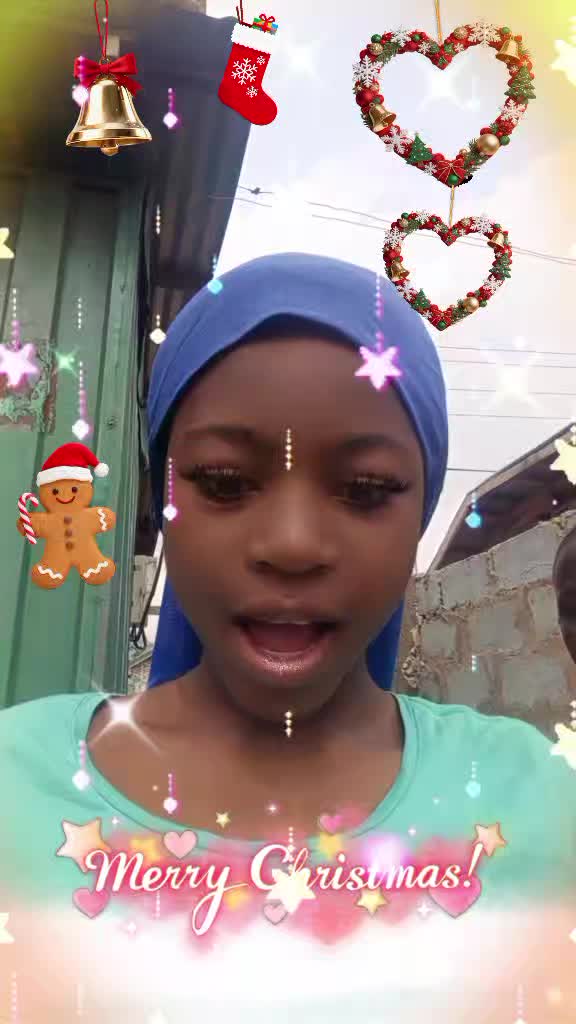 @Gaddafi Ibrahim