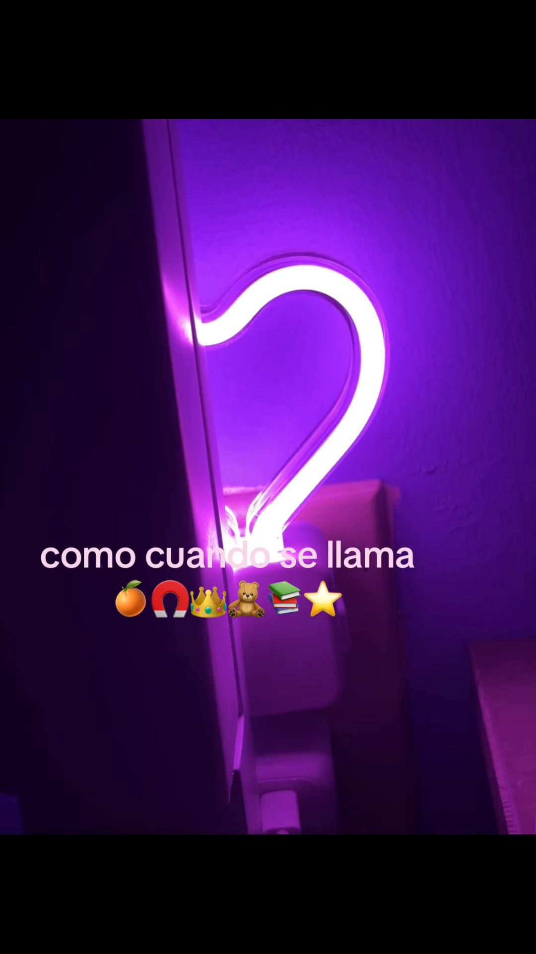 @ᴷ4ᴺᴱᴷᴵ