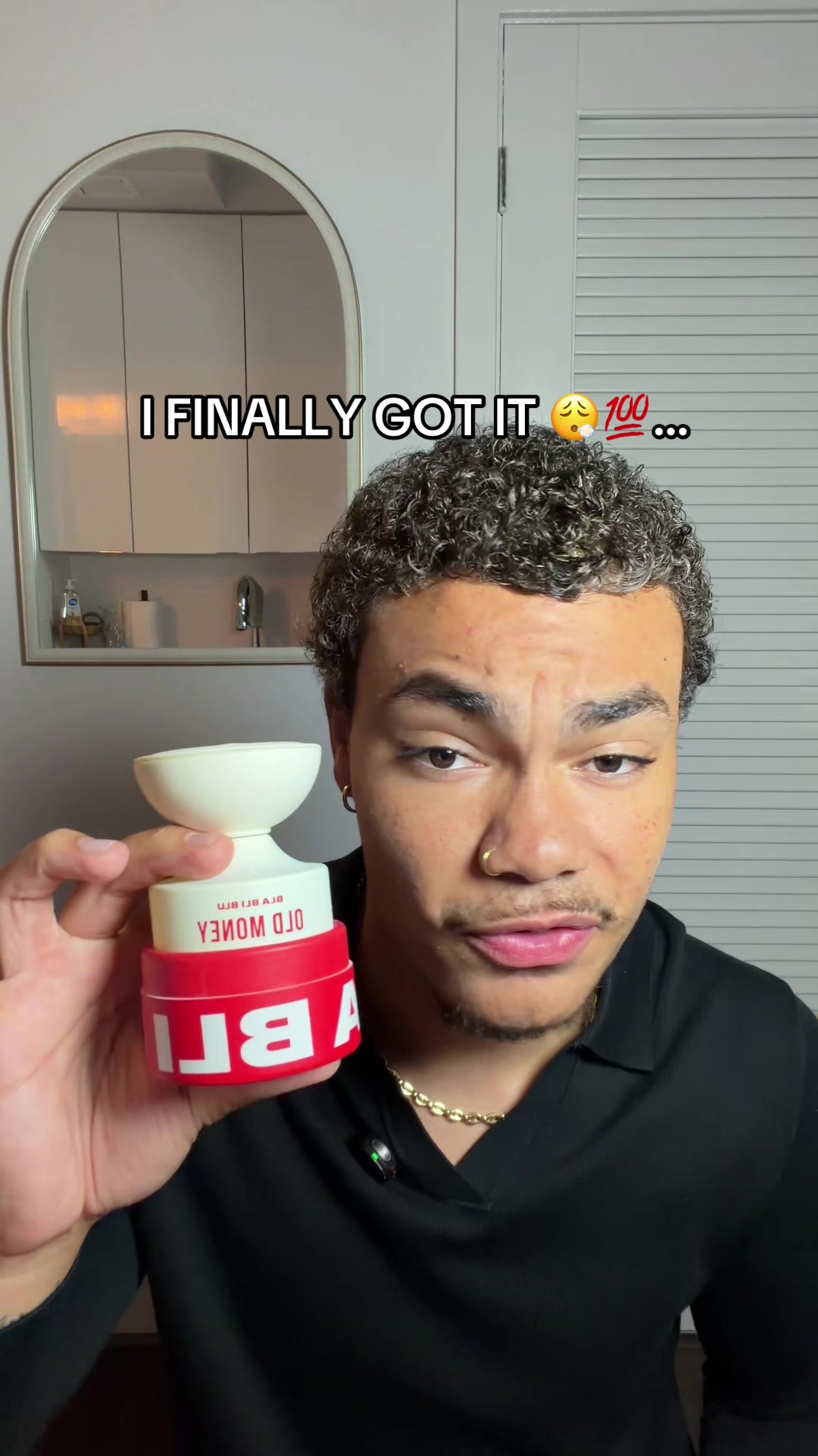 @shopbytae
