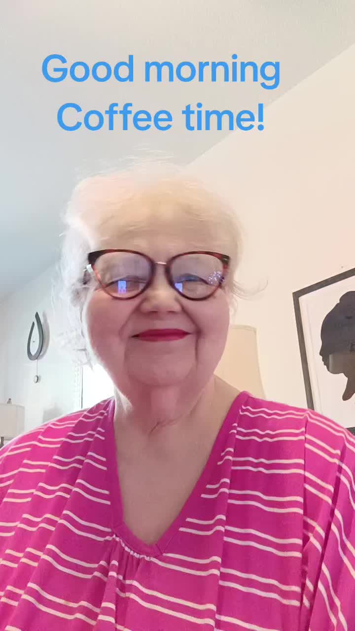 @Meemaw