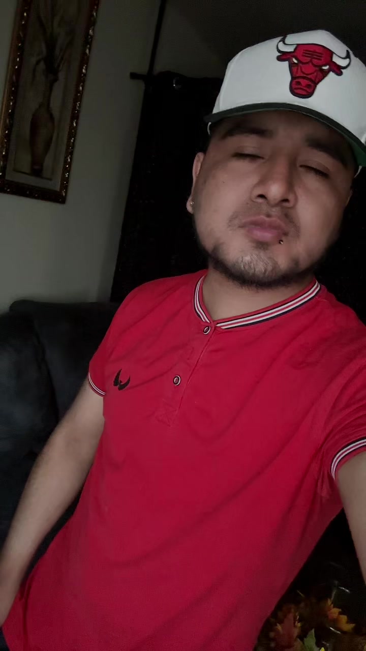@🐺😎Cm Gera 🐺Cruz