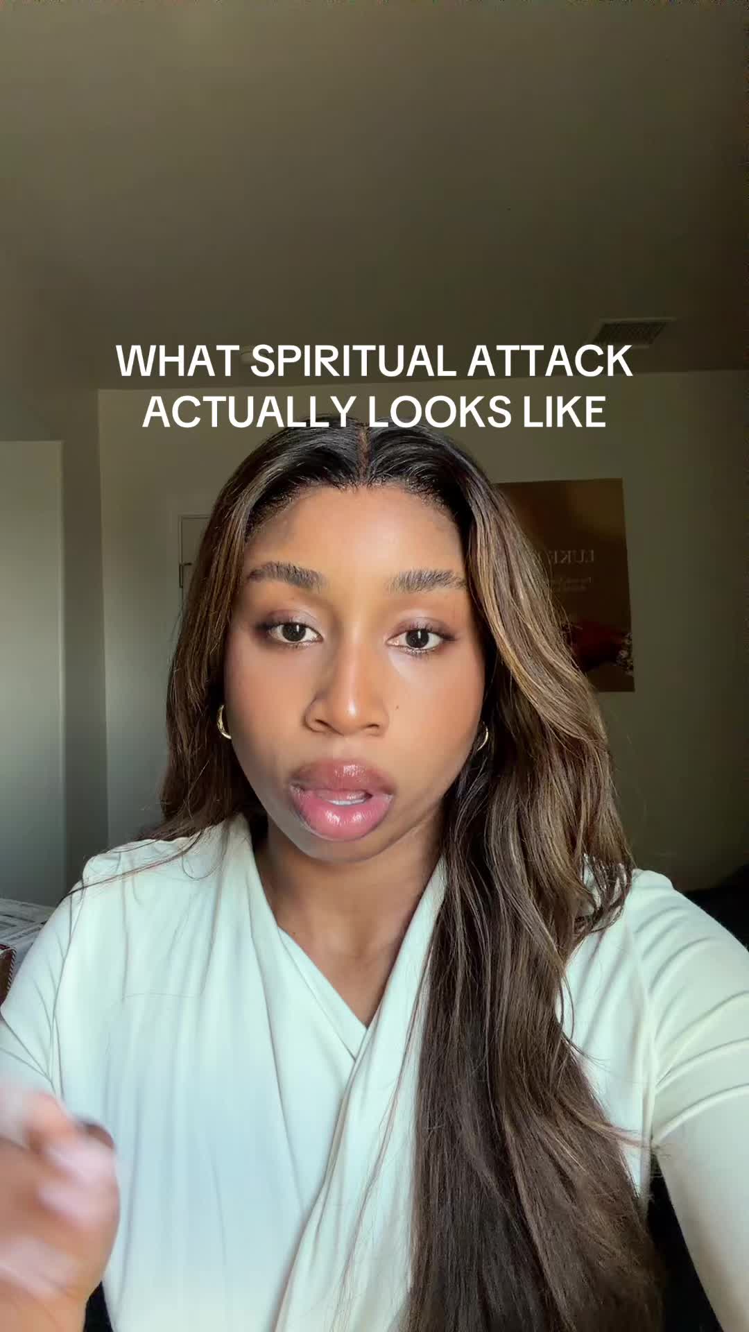 @TheStephUmeh