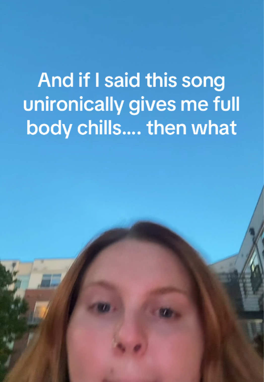 @Sami | Take Up Space