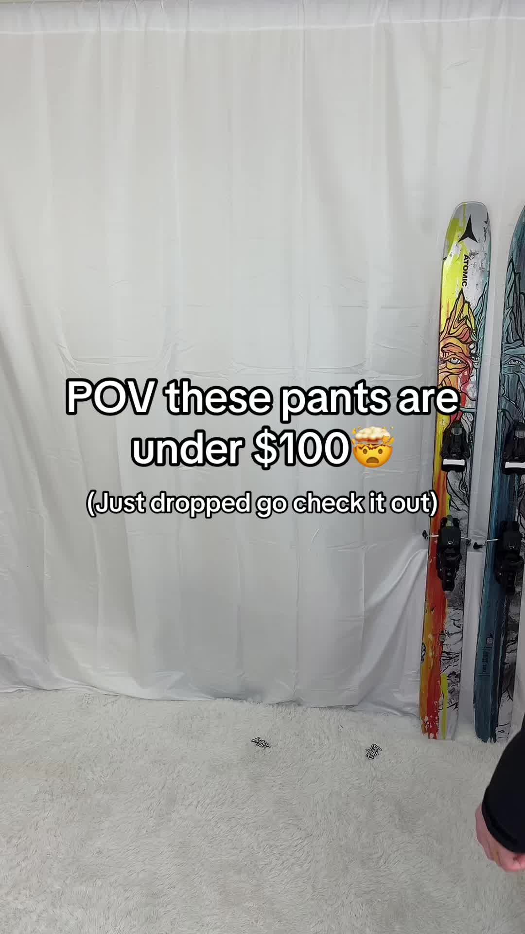 @Briqed