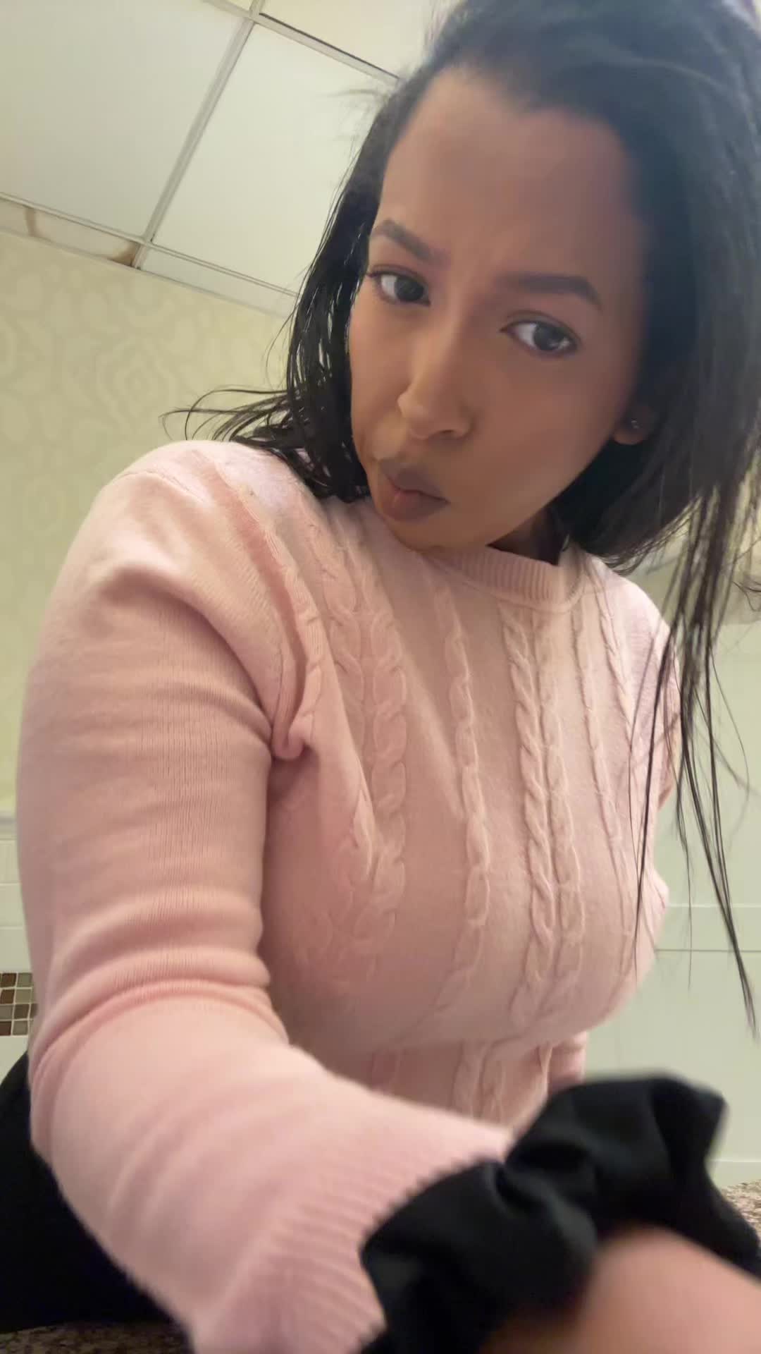 @Keep scrolling
