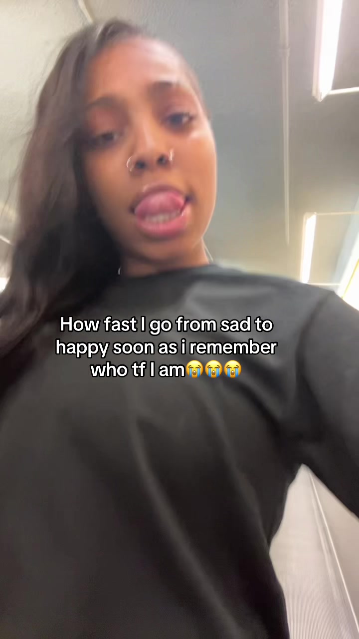 @KapreeSkiiii
