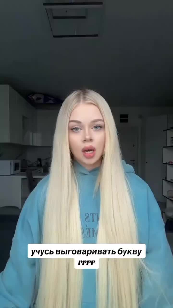 @𝗩𝗘𝗟𝗜𝗞