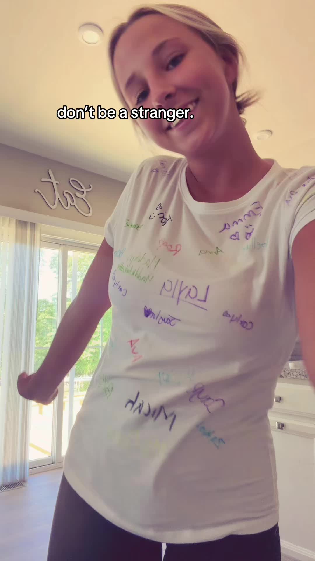 @lexiii.spam2