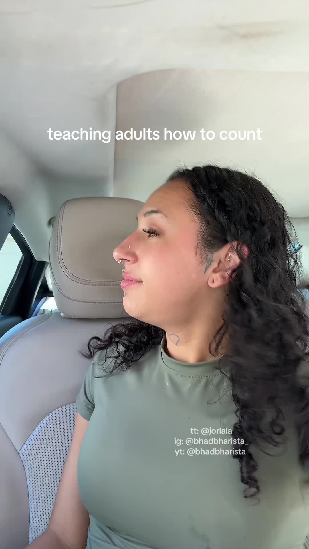 @bhadbharista