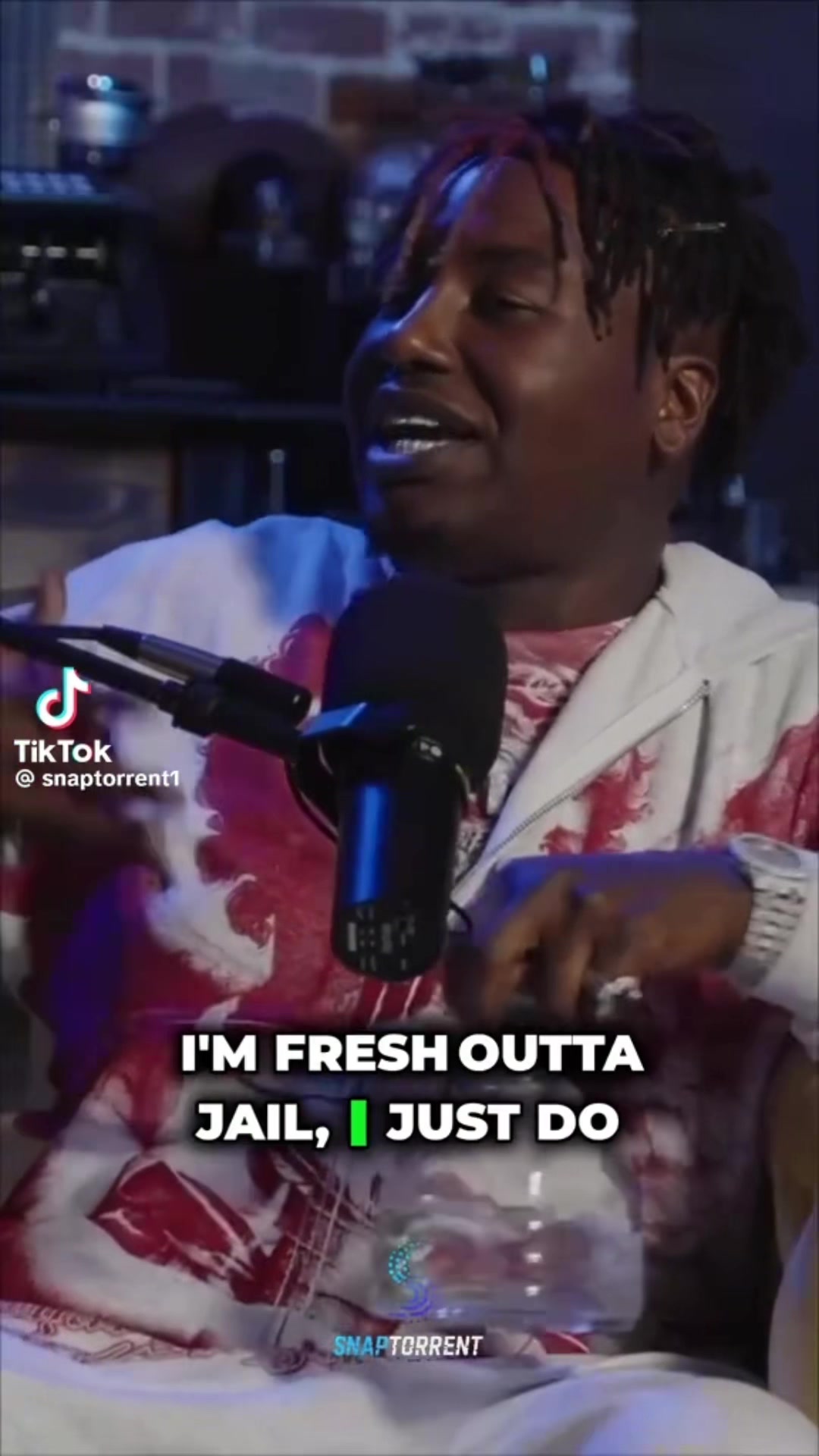 @G Dot