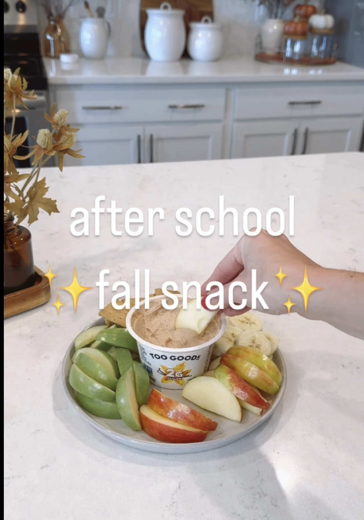 @elaina