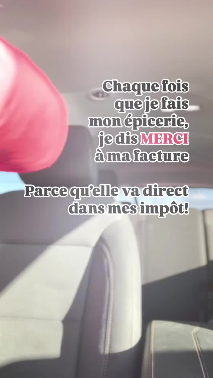 @Melan✌️MomTupp🧘♀️