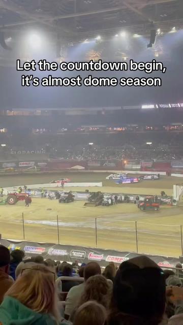 @Nick The Racer