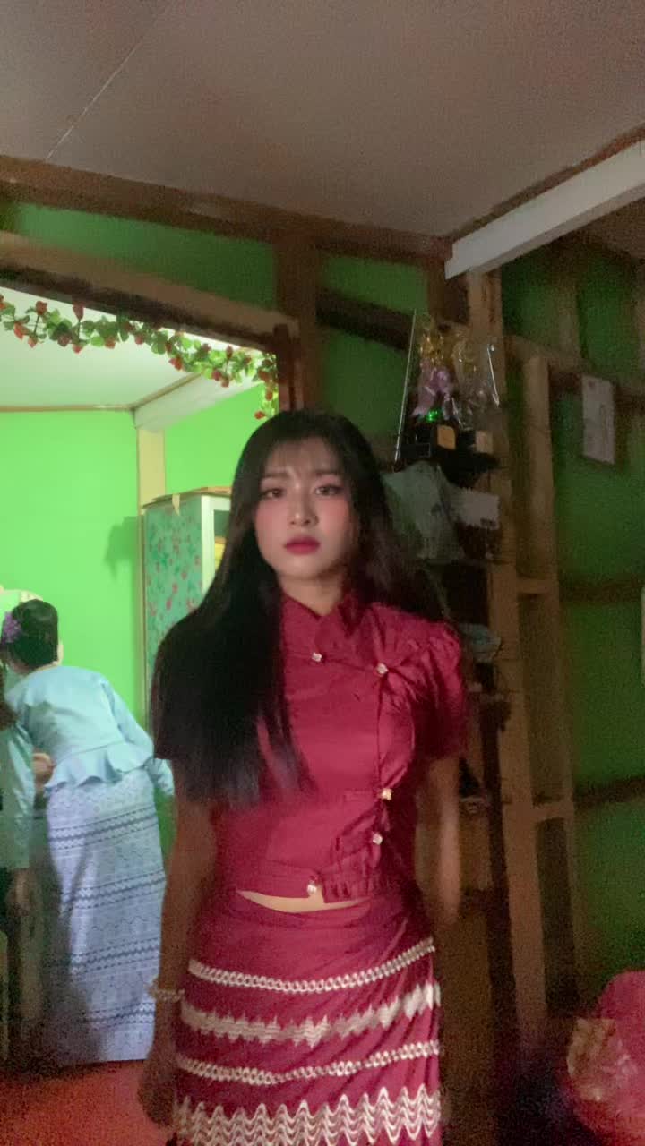 @T
