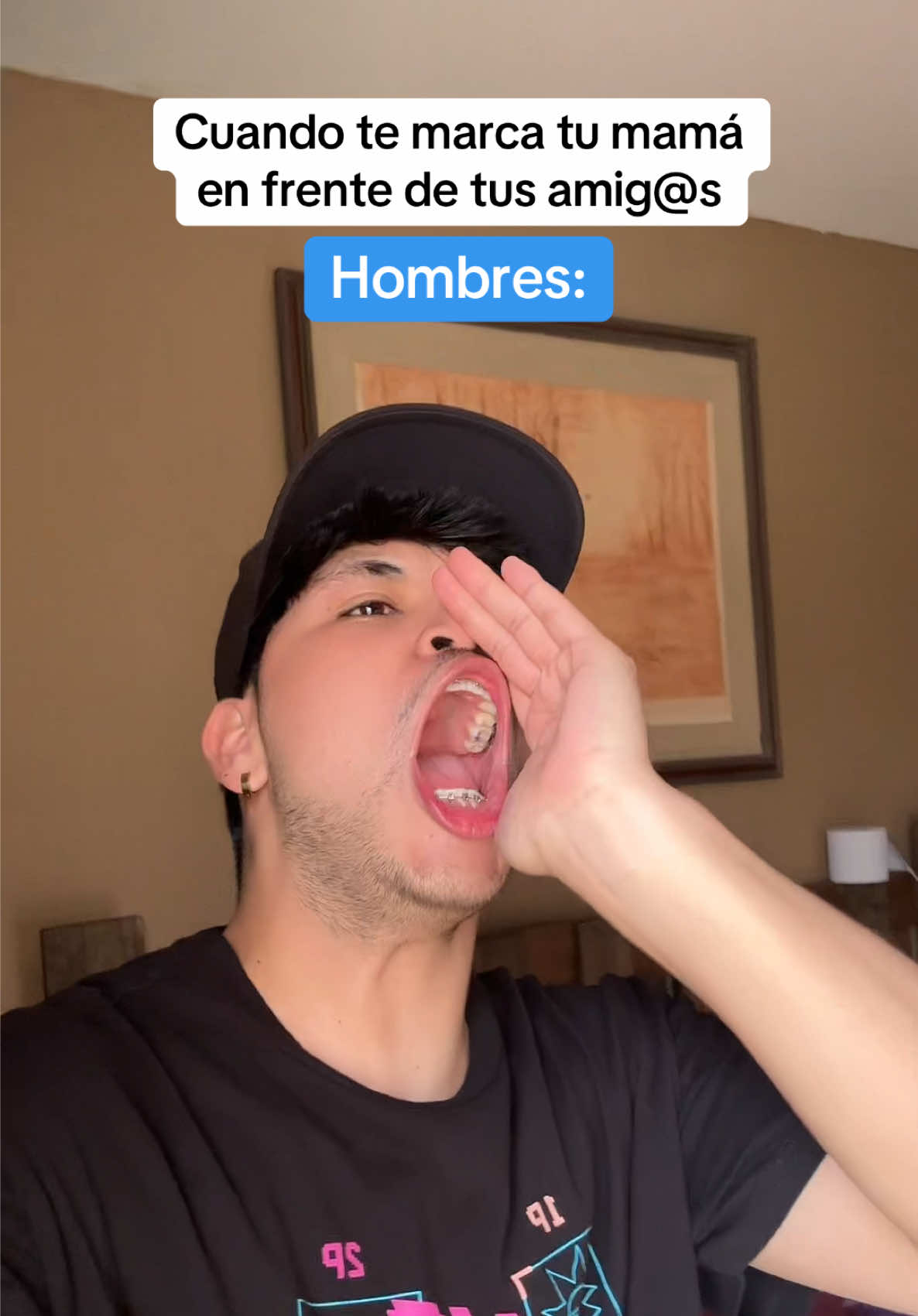 @Cirowhites