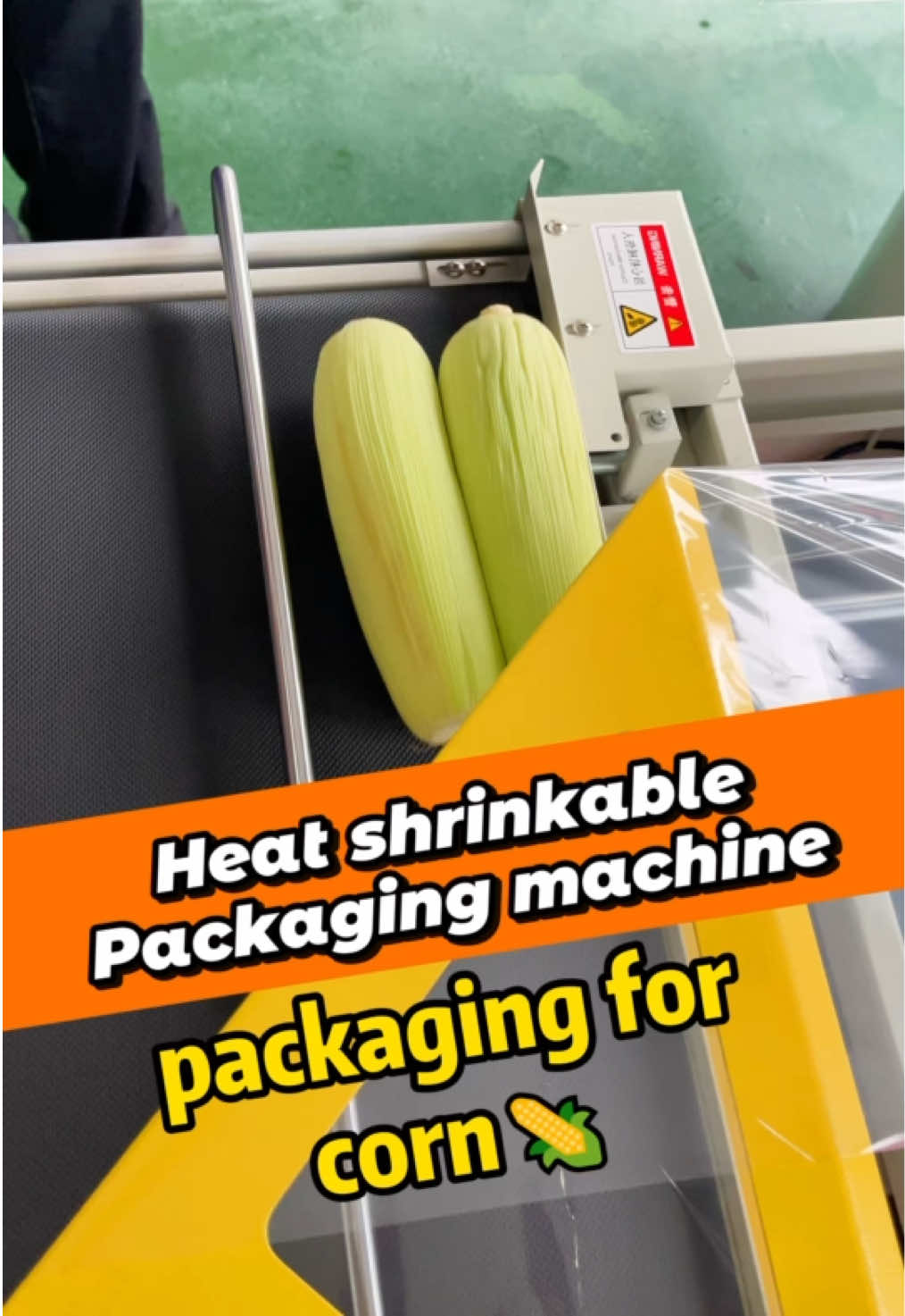 @jiaqian.packagingmachine