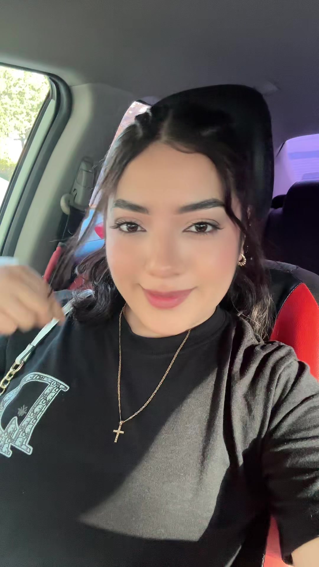@Meli Virula🍒