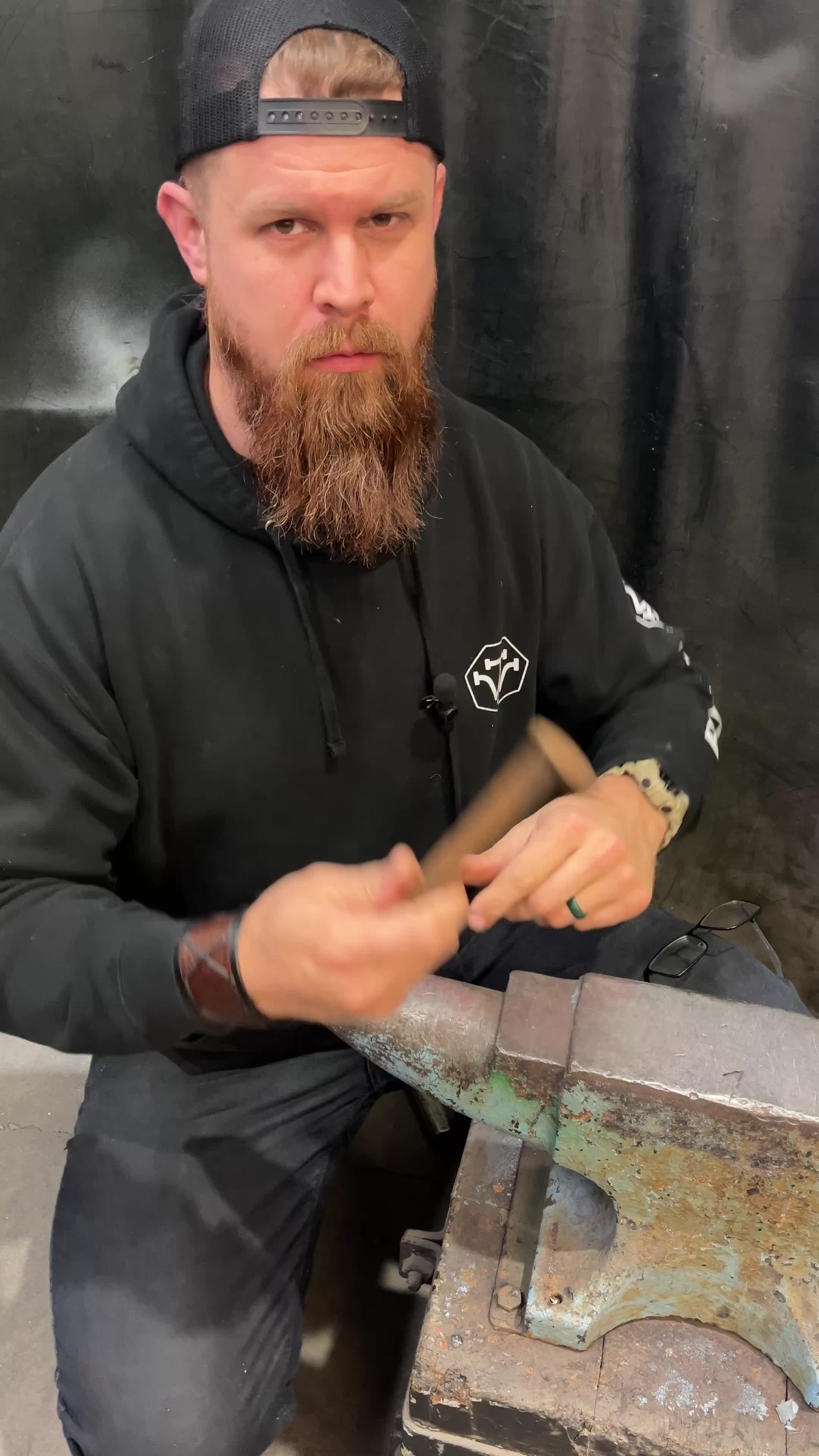 @roots and anvil co