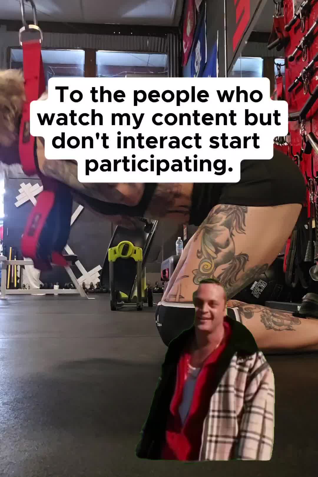 @Feral_Grit