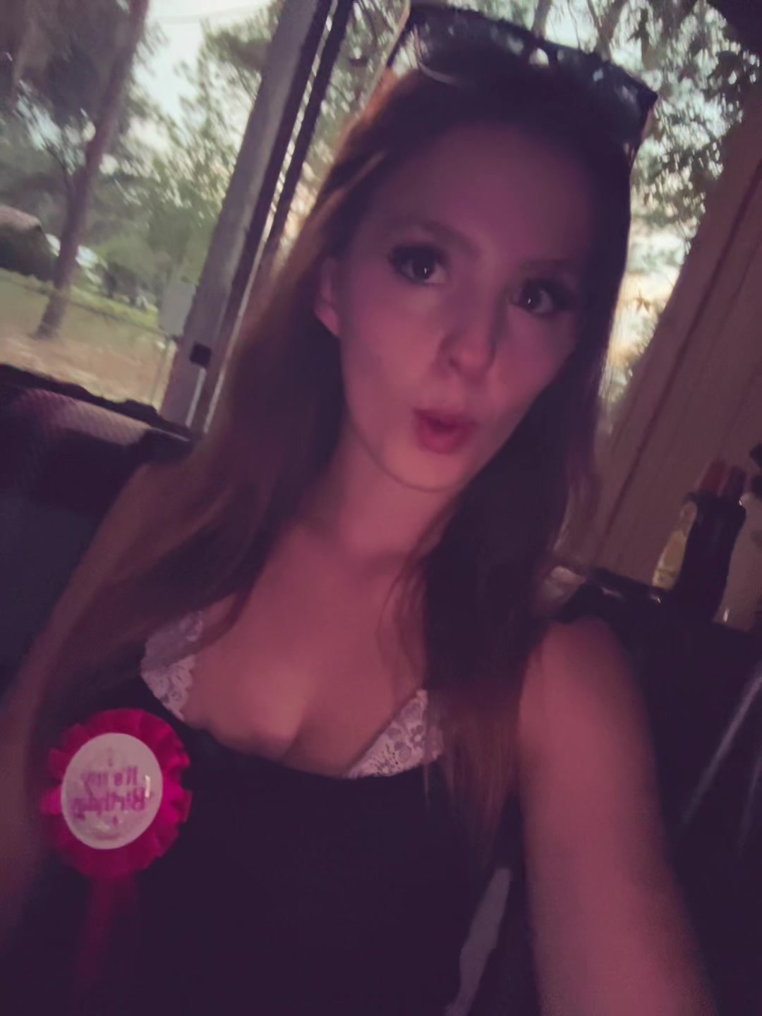 @laila08